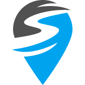 Greenville Drainage Services