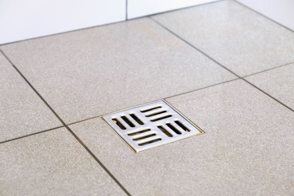 Cost of Drainage Tile Service in Greenville